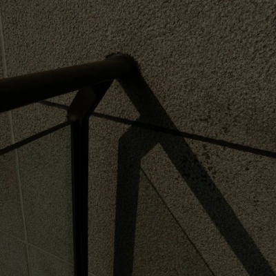 Furry数位绘画技巧兽圈社群