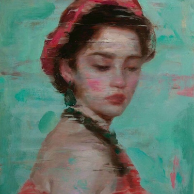 Furry插画故事感设计FurryQQ群